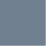 Photo Sculpture ardoise de couleur gris<br><div class="desc">ardoise couleur gris 708090</div>