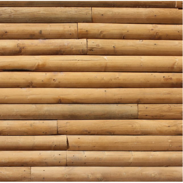 Photo Sculpture Arrière - plan Cabine du journal des faux (Devant)