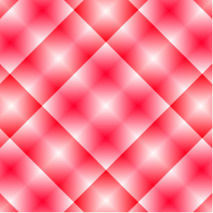 Photo Sculpture Arrière - plan rose