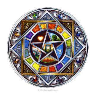 Photo Sculpture Bénédiction des éléments Sculpture de la photo