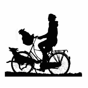 Photo Sculpture Bike, Bicycle, Cycle Biking Enjoy Inspirational