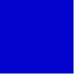 Photo Sculpture Bleu moyen<br><div class="desc">bleu moyen. Couleur Solide. CODE HEX #0000CD,  R : 0,  G : 0,  B : 205 Like a Gift. Souvenir doux ou présent créatif. 🎁 👍 😍 😊 ✨</div>