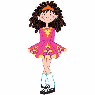 Photo Sculpture Brune de bobine