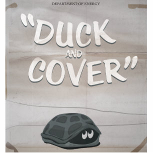 Photo Sculpture Canard et couverture