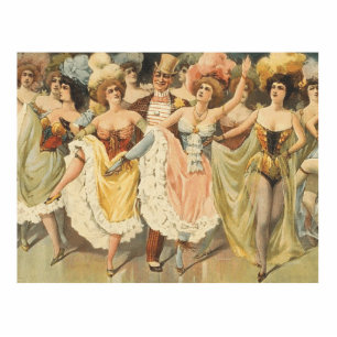 Photo Sculpture Ch?ur SUPÉRIEUR