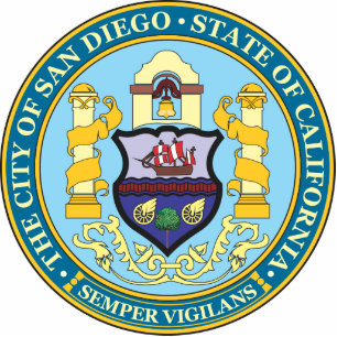 Photo Sculpture Cité de San Diego