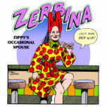 Photo Sculpture Conjoint occasionnel Zippy, Zerbina<br><div class="desc">Pre-nup de fonte ! Pre-nup de fonte ! Pre-nup de fonte !</div>