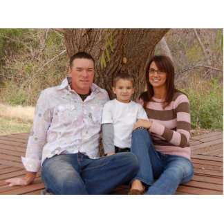 Photo Sculpture Copie de DSC_0119