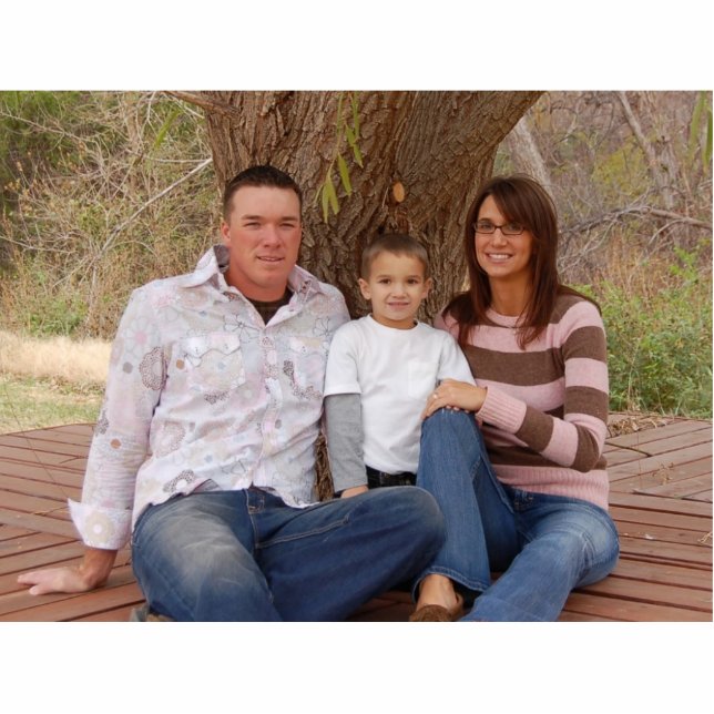 Photo Sculpture Copie de DSC_0119 (Devant)