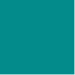 Photo Sculpture couleur cyan foncé<br><div class="desc">couleur cyan foncé 008B8B</div>