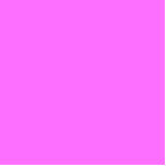 Photo Sculpture couleur ultra rose<br><div class="desc">couleur ultra rose FF6FFF</div>