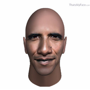 Photo Sculpture Coupe-circuit de photo