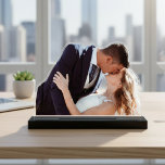 Photo Sculpture Couples Mariage Photo découpe Sculpture<br><div class="desc">Capturez l'amour et la beauté intemporels de votre mariage avec notre Mariage Couples Photo Cutout Sculpture! Cette sculpture exquise offre une façon unique et personnalisée de présenter votre photo mariage chère. 🌟 Réalisée avec soin, notre sculpture donne vie à la photo mariage de votre couple sous une forme tridimensionnelle époustouflante....</div>