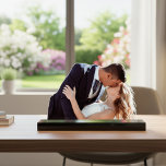 Photo Sculpture Couples Mariage Photo découpe Sculpture<br><div class="desc">Capturez l'amour et la beauté intemporels de votre mariage avec notre Mariage Couples Photo Cutout Sculpture! Cette sculpture exquise offre une façon unique et personnalisée de présenter votre photo mariage chère. 🌟 Réalisée avec soin, notre sculpture donne vie à la photo mariage de votre couple sous une forme tridimensionnelle époustouflante....</div>