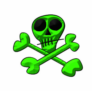 Photo Sculpture crâne