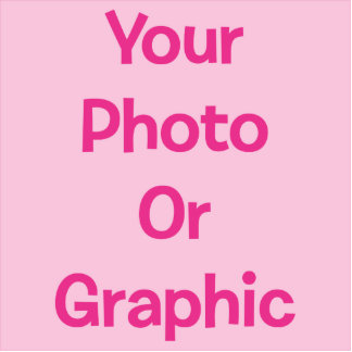 Photo Sculpture Créez votre propre