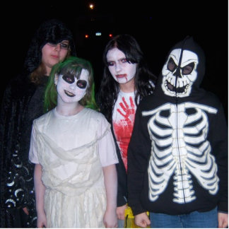 Photo Sculpture Créez votre propre calibre de sculpture en photo