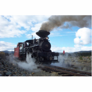 Photo Sculpture Cuisson à la vapeur le long de l'ornement