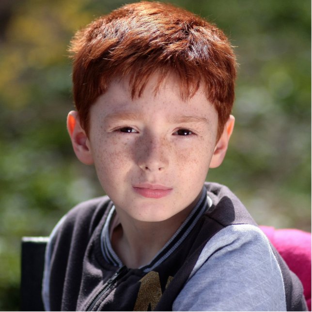 PHOTO SCULPTURE CUSTOM (Devant)