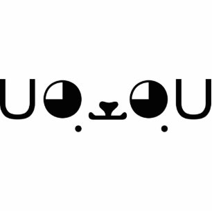 Photo Sculpture Cute Kawaii Chien Chien Chien Chien Chien Japonais