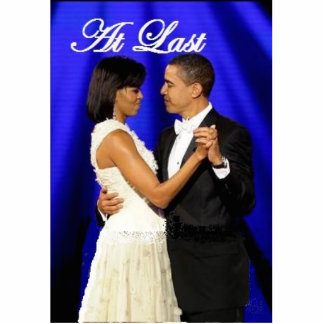 Photo Sculpture Danse inaugurale de boule