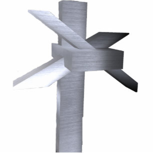 Photo Sculpture Découpe de construction de Phoenix Élémentaire