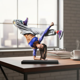 Photo Sculpture Découpe de sculpture photo