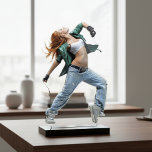 Photo Sculpture Découpe de sculpture photo<br><div class="desc">Utilisez l'un des nombreux outils libres disponibles pour faire le retrait arrière - plan de votre photo, puis télécharger votre photo découpée ici, et nous faisons le reste - Vraiment une façon unique de mettre en évidence les êtres chers - Photo Statues sont une alternative amusante à votre photo typique...</div>