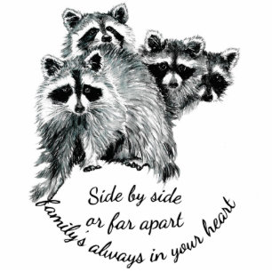 Photo Sculpture Des amis inspirants toujours dans votre coeur Cita