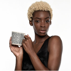 Photo Sculpture do-it-yourself sculpture photo   votre découpe d'i