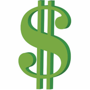 Photo Sculpture Dolar, panneau, 3D