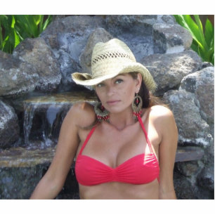 PHOTO SCULPTURE DSCF0551