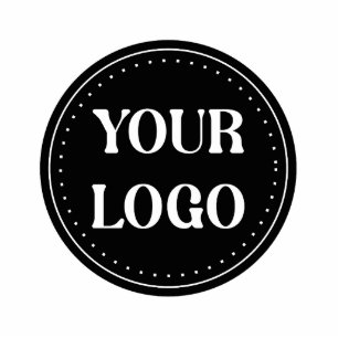 Photo Sculpture élégant, contemporain, poli et personnalisable