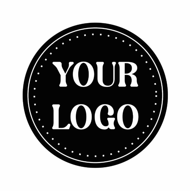 Photo Sculpture élégant, contemporain, poli et personnalisable (Devant)