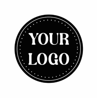 Photo Sculpture élégant, moderne, raffiné et éditable.