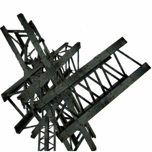 Photo Sculpture Élimination de l'empereur élémentaire