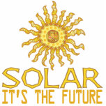 Photo Sculpture Énergie solaire<br><div class="desc">.</div>