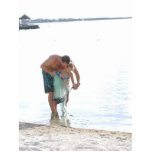 Photo Sculpture Épervier<br><div class="desc">Épervier</div>