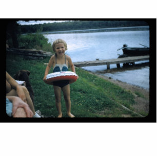 Photo Sculpture essai