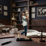 Photo Sculpture Fêtez l'arrivée - Nouveau Découpe acrylique pour b<br><div class="desc">Présentant notre nouvelle photo acrylique bébé Découpe, un souvenir précieux qui commémore l'arrivée joyeuse d'un nouveau paquet de joie. Cette statuette charmante et personnalisable capture un moment précieux, vous permettant de chérir et d'afficher la beauté de votre petit pendant les années à venir. Utilisez l'un des nombreux outils gratuits disponibles...</div>