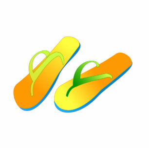 Photo Sculpture Feuilles à feuilles volantes Sculpture photo