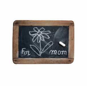 Photo Sculpture Fleur d'Ardoise 10 pour la sculpture en photo de