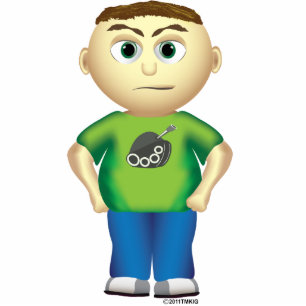 Photo Sculpture Frank la sculpture en photo de réservoir