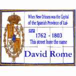 Photo Sculpture French Quarter Tile Murals, add text<br><div class="desc">French Quarter Tile Murals,  add text</div>