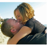 Photo Sculpture Gâteau Topper<br><div class="desc">Sculpture en photo pour le dessus des décorations d'un gâteau ou de table</div>