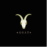 PHOTO SCULPTURE GOAT()<br><div class="desc">POPな Rechercher ジ し ー に ま し</div>