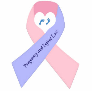 Photo Sculpture Grossesse et sculpture en perte de nourrisson