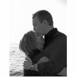 Photo Sculpture haut de forme de gâteau<br><div class="desc">C'est une grande manière d'éviter ces hauts de forme de fromage de gâteau de mariage. Choisissez une grande PIC de vous et de votre fiancé et transformez-la en haut de forme de gâteau. Puis, vous avez un beau souvenir à montrer après le mariage</div>