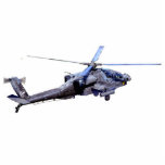 Photo Sculpture Hélicoptère d'Apache<br><div class="desc">Cette sculpture en photo d'hélicoptère d'Apache a été créée dès le début pour sembler parfaite comme assommeur fixé au mur de 2ft x de 3ft ! Si vous aimez les avions militaires ou savez quelqu'un qui fait,  c'est une nécessité ont !</div>