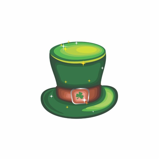 Photo Sculpture Irlande (Devant)